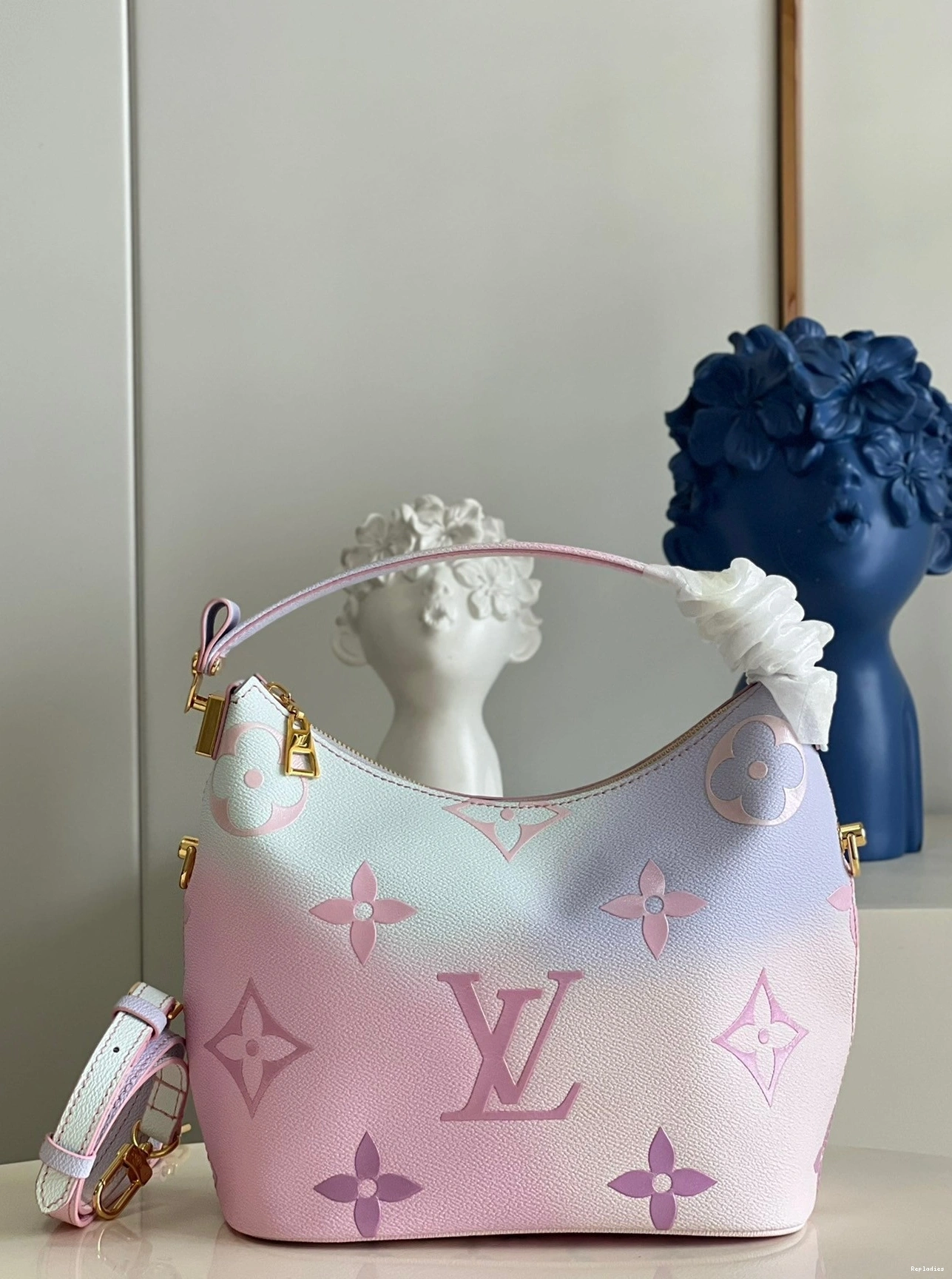 Cheap LOUIS MARSHMALLOW VUITTON 0721